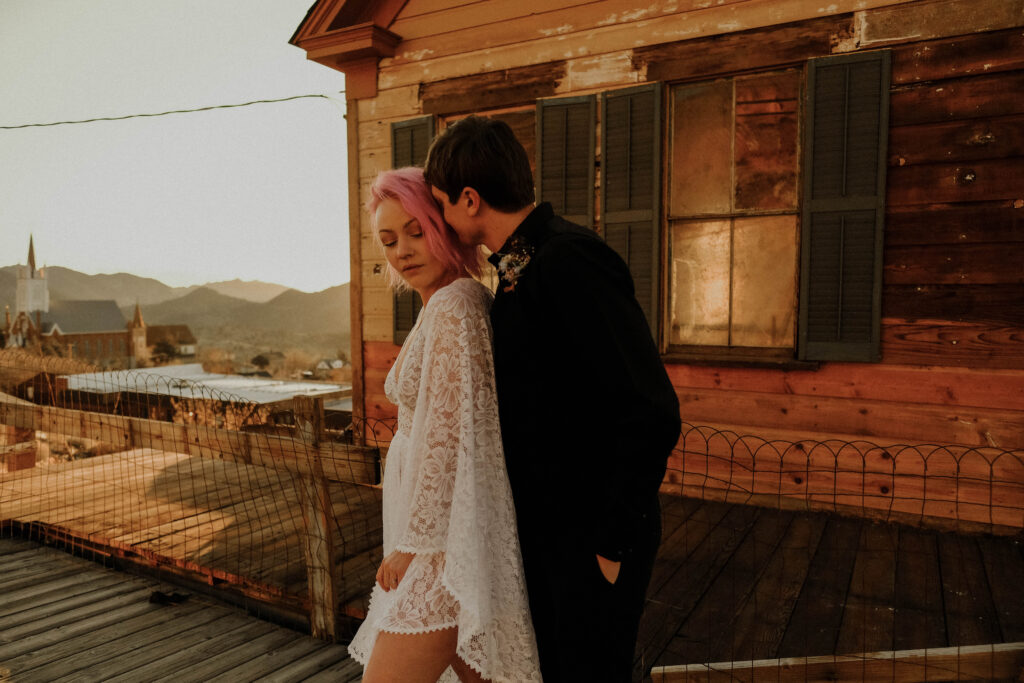 FUJIFILM-X-T4-6240x4160-001715