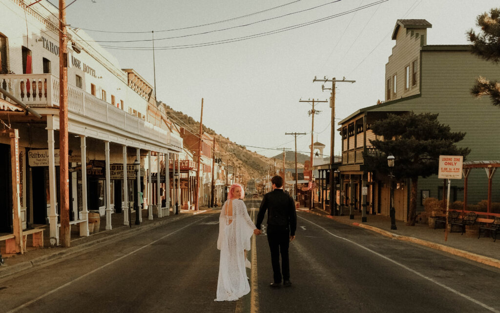 FUJIFILM-X-T4-6240x4160-001754