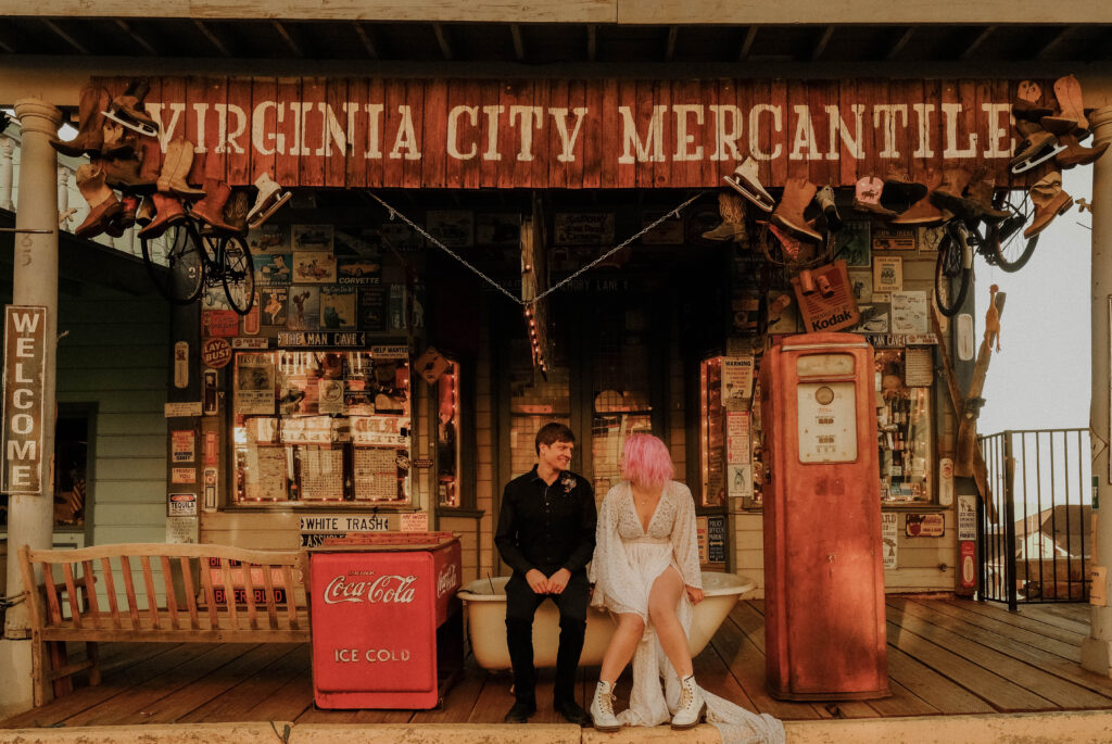 FUJIFILM-X-T4-6240x4160-001876